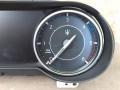 щиток приборов (приборная панель) Maserati Levante 1 поколение M161 2020, 3.0 л., дизель, АКПП, передний привод, 670153991, 670153991 - фото №3