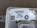 блок управления светом BMW X5 E70 [рестайлинг] E70 2011, 3.0 л., дизель, АКПП, передний привод, 7255724, 7255724, 63117356250, 63127255724, 7356250 - фото №4