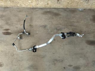 трубка кондиционера Mercedes-Benz GLS-Класс X166 2018, 3.0 л., дизель, АКПП, передний привод, A1668300200