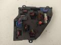 блок предохранителей BMW 6 серия F06/F12/F13 F13 2012, 4.4 л., i, N63 B44 C, бензин, АКПП, купе, задний привод, 611, 9252812, 9252812 - фото №2