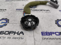 динамик Land Rover Discovery Sport 1 поколение L550 2016, 2.0 л., дизель, АКПП, передний привод, LR025875, BJ3218808AC, C2Z22814 - фото №2