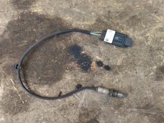 лямбда-зонд Volvo XC90 2 поколение 2019, 2.0 л., дизель, АКПП, передний привод, 03, 32203505, 32203505