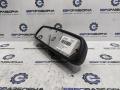 зеркало салона BMW X6 F16 2019, дизель, АКПП, передний привод, 51169256138, 9256138 - фото №4