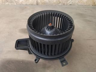 моторчик печки Jeep Grand Cherokee 4 поколение [рестайлинг] WK2 2014, 6.4 л., бензин, АКПП, передний привод, 68224166AB, AY2727006361, DM666002, DM666001, DM666001