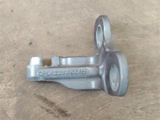 петля двери Land Rover Range Rover Sport 2 поколение [рестайлинг] L494 2019, 3.0 л., дизель, АКПП, передний привод, LR073595, CPLA228A64AD, CPLA228A64BD