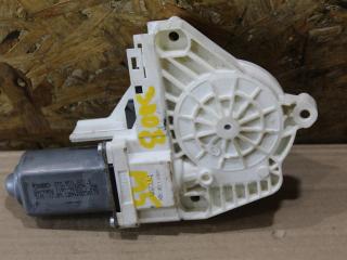 моторчик стеклоподъемника Audi A5 8T [рестайлинг] 8T 2012, 1.0 л., TFSI, АКПП, передний привод, 8T0959802B, 8T0959802B