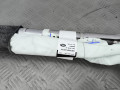 подушка безопасности боковая (шторка) Land Rover Discovery 5 поколение L462 2020, 3.0 л., дизель, АКПП, передний привод, HY3214K159AE, LR138312 - фото №2