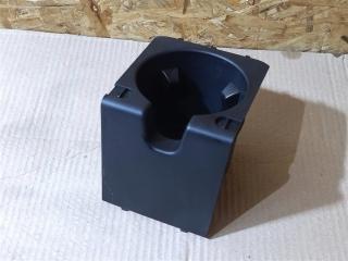 подстаканник Mercedes-Benz SL-Класс R231 [рестайлинг] R231 2017, 4.0 л., бензин, АКПП, передний привод, A2318100113, A2318100113