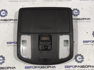 фонарь салона (плафон) Mercedes-Benz X-Класс 1 поколение 2018, 2.0 л., дизель, АКПП, черный, полный привод, правый руль, A4709063000