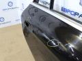 дверь задняя правая Mercedes-Benz GLE Coupe C292 2016, 3.0 л., дизель, АКПП, передний привод, A2927300205 - фото №5