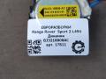 динамик высокочастотный (пищалка) Land Rover Range Rover Sport 2 поколение L494 2017, 3.0 л., дизель, АКПП, передний привод, LR025875, BJ3218808AC, C2Z22814 - фото №3