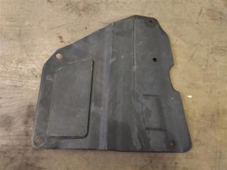 защита Land Rover Discovery Sport 1 поколение L550 2016, 2.0 л., дизель, АКПП, передний привод, LR061959, LR073117, LR074776, FK725162AC, FK725162AD, FK725162AE, LR061959