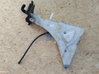 бачок омывателя BMW X6 F16 2015, 3.0 л., D, N57 D30 C, дизель, АКПП, внедорожник 5 дв., полный привод, 7292425, 7292425, 61667377163, 7377163