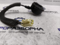 динамик Toyota Land Cruiser J200 [рестайлинг] 2015, АКПП, передний привод, правый руль, 861600WJ70, 86160-0WJ70 - фото №4