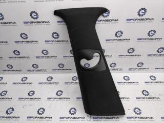 обшивка стойки BMW X5 E70 [рестайлинг] E70 2012, 3.0 л., D, дизель, АКПП, передний привод, 51437129751, 7129751