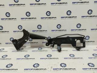 кронштейн (крепление) Jaguar XE 1 поколение X760 2016, АКПП, передний привод, GX7315D104AA, T4N2785SBK, T4N2785AAM, GX7315D104AA8AAM, GX7315D104AA8SBK