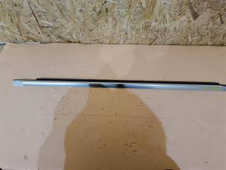 молдинг двери передней правой Mercedes-Benz GLS-Класс X166 2019, 3.0 л., CDi, дизель, АКПП, передний привод, A1667250265, A1667250265, A1667254800