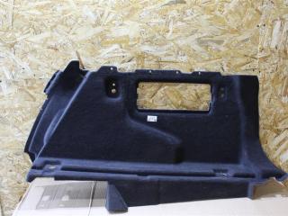 обшивка багажника Jaguar F-Pace 1 поколение X761 2018, 3.0 л., дизель, АКПП, передний привод, T4A15426PVJ, HK8345430AEW, T4A15426PVJ, HK8345430AE8PVJ