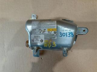 подушка безопасности дверная BMW 6 серия E63/E64 [рестайлинг] E63 2008, 3.0 л., дизель, АКПП, передний привод, 72127050845, 72127050846