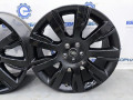 диск литой Land Rover Discovery 5 поколение L462 2019, 3.0 л., дизель, АКПП, передний привод, HY321007GA, HY321007FA - фото №8