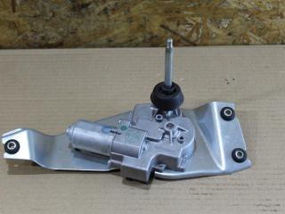 моторчик передних стеклоочистителей (дворников) BMW X2 F39 2021, 2.0 л., бензин, АКПП, полный привод, правый руль, 61627356220, 7356220, 616