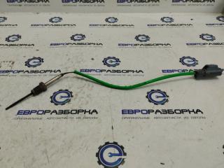 датчик температуры в выпускном коллекторе Land Rover Range Rover 4 поколение L405 2016, 4.4 л., дизель, АКПП, полный привод, правый руль, LR022906, BH4212B591BB