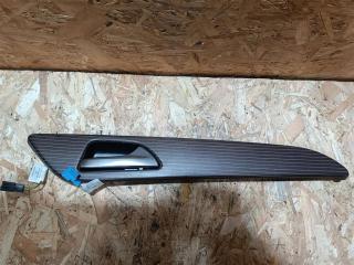 обшивка салона Mercedes-Benz GLS-Класс X166 2019, 3.0 л., CDi, дизель, АКПП, передний привод, A1667302602, A1667302602