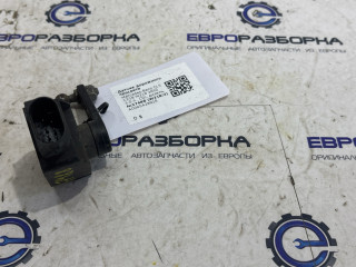 датчик дорожного просвета Mercedes-Benz CLS-Класс C218/X218 W218 2012, 3.0 л., CDi, дизель, АКПП, передний привод, A0045429918