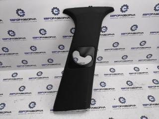 обшивка стойки BMW X5 E70 [рестайлинг] E70 2012, 3.0 л., D, дизель, АКПП, передний привод, 51437129752, 7129752