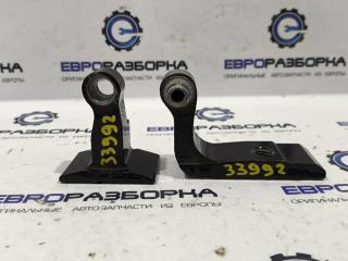 петля двери BMW 1 серия F40 2021, 2.0 л., бензин, АКПП, хетчбэк 5 дв., правый руль, 725, 7246061