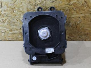 сабвуфер BMW X2 F39 2021, 2.0 л., бензин, АКПП, полный привод, правый руль, 65139275996, 7927998, 9275996, 65137927998, 65139275996