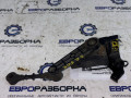 датчик дорожного просвета Land Rover Range Rover 4 поколение L405 2013, 4.4 л., дизель, АКПП, полный привод, правый руль, LR033256, CPLA3D026AA - фото №6