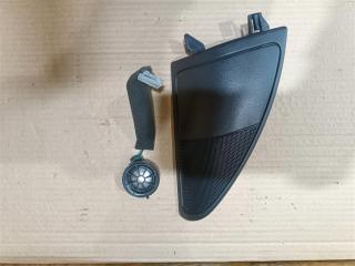 динамик Land Rover Discovery 4 поколение L319 2012, 3.0 л., дизель, АКПП, передний привод, правый руль, LR029723, LR029723, BH2218808AC