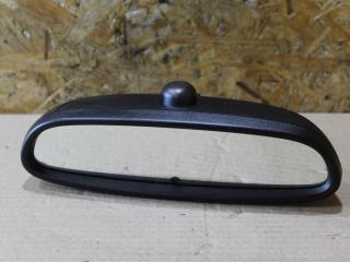 зеркало салона BMW X2 F39 2021, 2.0 л., бензин, АКПП, полный привод, правый руль, 51169256135, 51169256136