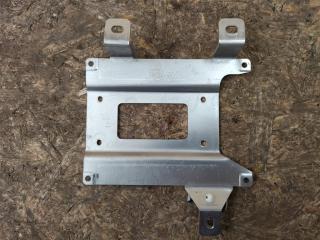 кронштейн (крепление) Audi R8 42 2008, 4.0 л., TFSI, бензин, АКПП, купе, передний привод, 420863849, 420863849, 420863849B