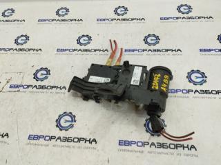 блок управления камерой Audi A4 B9 2019, 2.0 л., TDi, дизель, АКПП, передний привод, 8W0941823