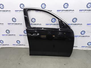 дверь передняя правая Mercedes-Benz GLE V167 2022, A1677200600