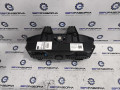 щиток приборов (приборная панель) Land Rover Range Rover Sport 2 поколение L494 2017, 3.0 л., дизель, АКПП, передний привод, LR070411, GPLA10849KC, GPLA10849KE - фото №6