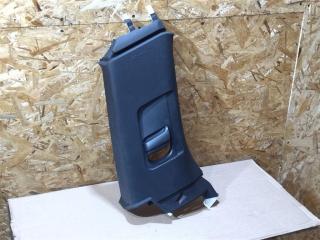 обшивка стойки Volvo XC90 2 поколение 2018, 2.0 л., дизель, АКПП, передний привод, 31363588, 31377582