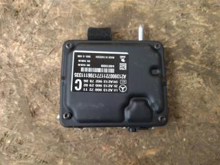 камера бокового обзора Mercedes-Benz E-Класс W213/S213/C238/A238 W213 2017, 2.0 л., CDi, дизель, АКПП, передний привод, A2139006913, A2139004011, A2139007211, A2139007411, A2139008816, A2139008917, A2139009016, A2139009506, A2139009706, A2139027806, A2139062902, A2139007211