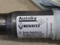 подушка безопасности боковая (шторка) Renault Scenic 3 поколение 2009, АКПП, передний привод, 985P10013R - фото №5