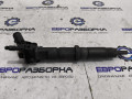 форсунка Volkswagen Crafter 1 поколение 2008, 2.5 TDI, 076130277 - фото №2