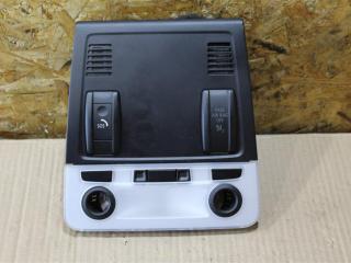 фонарь салона (плафон) BMW M3 E92/E93 E92 2012, 4.0 л., i, S65 B40 A, бензин, АКПП, купе, задний привод, правый руль, 61319225503, 9225503, 61319218163, 61319205127, 61319180029, 61319137501, 61319120468, 61316971573, 61316971740, 61316961471, 61316971751, 61319197759, 61316976315