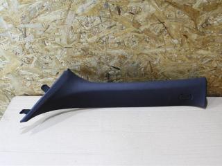 обшивка салона BMW X2 F39 2021, 2.0 л., бензин, АКПП, полный привод, правый руль, 51438070815, 51438070815, 7426399, 8070815