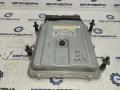 блок управления (другие) Mercedes-Benz E-Класс W212 [рестайлинг] W212 2015, 5.0 л., бензин, АКПП, передний привод, A2789001300 - фото №4