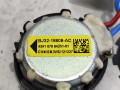 динамик Land Rover Range Rover 4 поколение L405 2015, 4.4 л., дизель, АКПП, полный привод, правый руль, LR025875, BJ3218808AC, C2Z22814 - фото №3