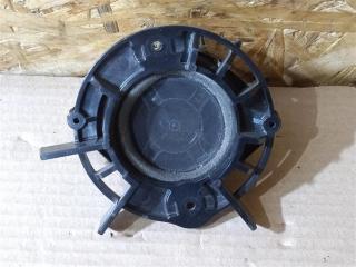 динамик высокочастотный (пищалка) Jeep Grand Cherokee 4 поколение [рестайлинг] WK2 2014, 3.0 л., дизель, АКПП, передний привод, 68043045AC, 892301801D, 05015J0271