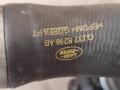 патрубок радиатора Land Rover Discovery Sport 1 поколение L550 2017, 2.0 л., дизель, АКПП, передний привод, GJ328286AB, GJ328286AB, J9C1410 - фото №3