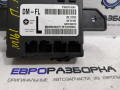 модуль управления двери Maserati Levante 1 поколение M161 2019, 3.0 л., бензин, АКПП, 68376193AB - фото №4