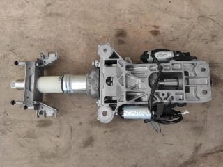 рулевая колонка BMW 6 серия F06/F12/F13 F13 2012, 4.4 л., i, N63 B44 C, бензин, АКПП, купе, задний привод, 323, 6787926, 6787926